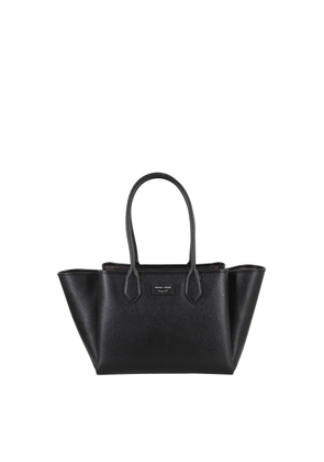 Emporio Armani Shopping Bag