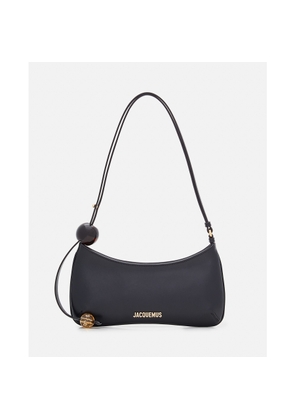 Jacquemus Le Bisou Perle Bag
