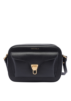 Coccinelle Beat Soft Crossbody Bag