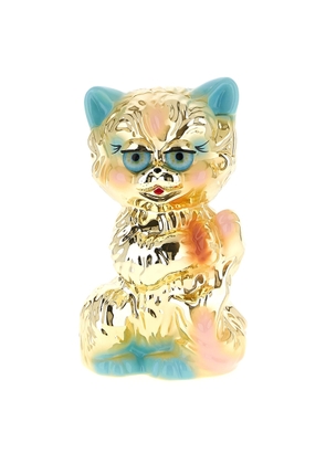 Valentino Garavani Minaudière Valentinogaravani Lechat De La Maison