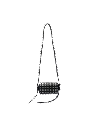 Alexander Wang Mini Ricco Crossbody Bag