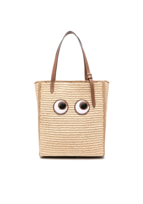 Anya Hindmarch Bag