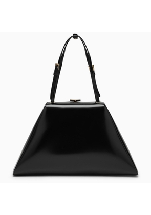 Prada Leather Handbag