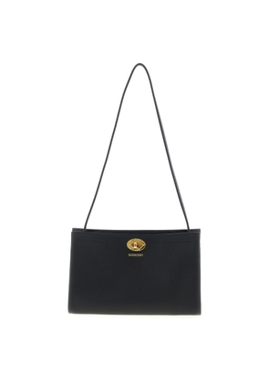 Burberry Cotswolds Clutch