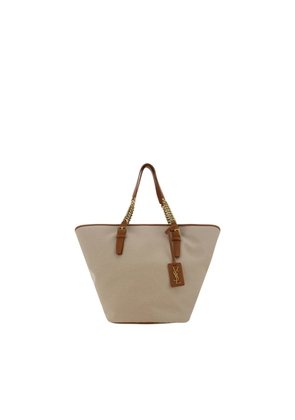 Saint Laurent Shopping Shoulder Bag