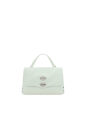Zanellato Postina Daily Shoulder Bag