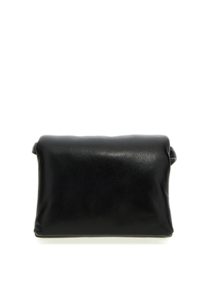 Marni Xaml Mini Clutch