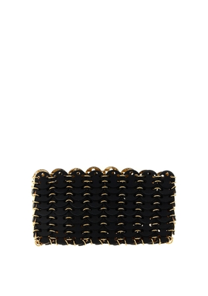 Paco Rabanne 1969 Nano Flip Reversible Shoulder Strap