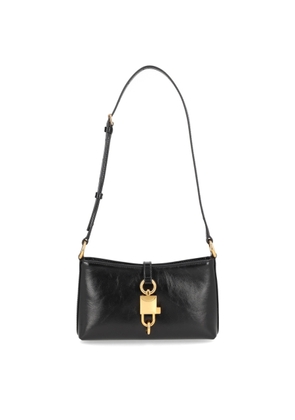 Dolce & Gabbana Bag Lock