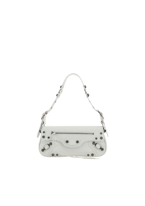 Balenciaga Le Cagole Shoulder Bag