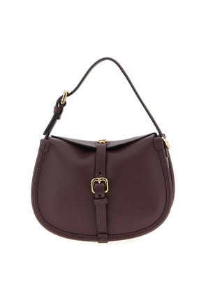 Etro Pony Small Crossbody Bag