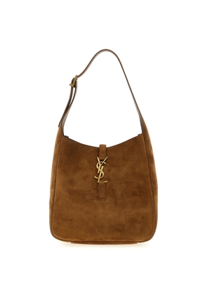 Saint Laurent le 5 Ã  7 Small Shoulder Bag