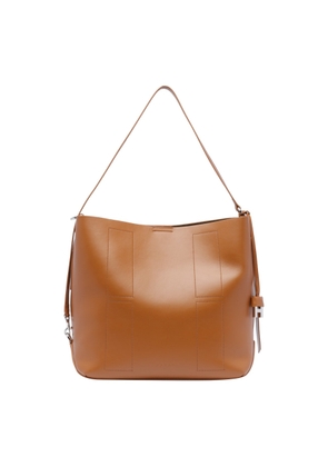 Hogan Medium Hocket Hobo Bag
