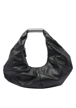 Vic MatiÃ© Travel Shoulder Bag