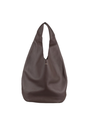 A.P.C. PXCBC F67008 097 CAV TONKA