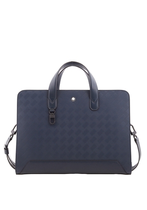 Montblanc Extreme 3.0 Thin Document Case