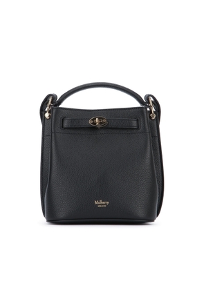 Mulberry Mini Islington Bucket Scg