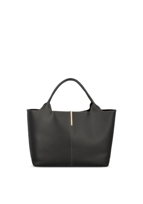 Tods Shoulder Bag