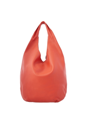 A.P.C. Le Neige Tote Bag