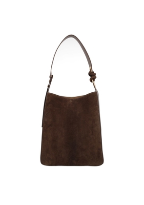 Anya Hindmarch Bag Ringo