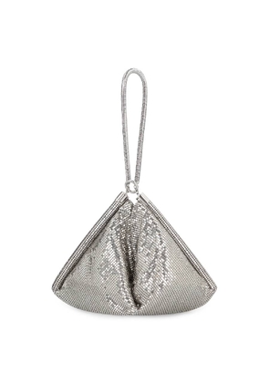 Paco Rabanne Chainmail Pocket Bag