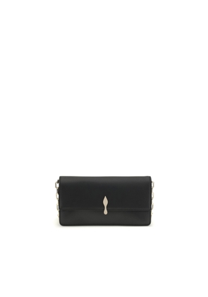 Christian Louboutin Bettina Clutch