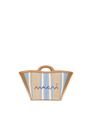 Marni Tropicalia Handbag