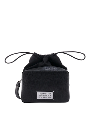 Maison Margiela Camera Crossbody Bag