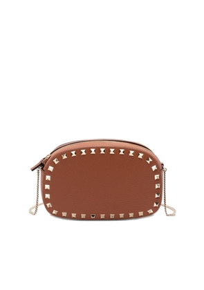 Valentino Garavani Bag