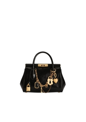 Dolce & Gabbana Bag