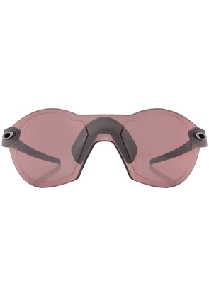 Oakley Re:SubZero Prizm Dark Golf Shield Unisex Sunglasses OO9098 909805 137