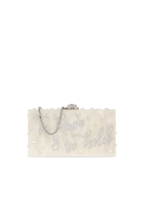 Sophia Webster Bag