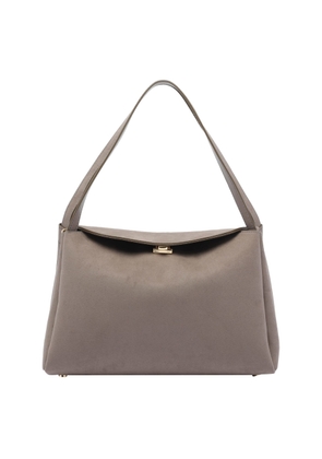 THEMOIRÈ Eudora Shoulder Bag