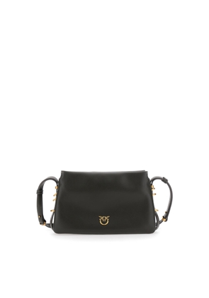 Pinko Triplet Mini Crossbody Bag