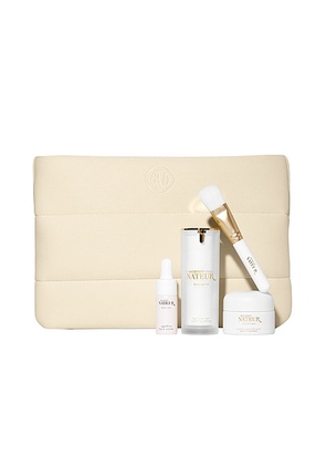 Agent Nateur Apres Ski Winter Recovery Kit in N/A - Beauty: NA. Size all.