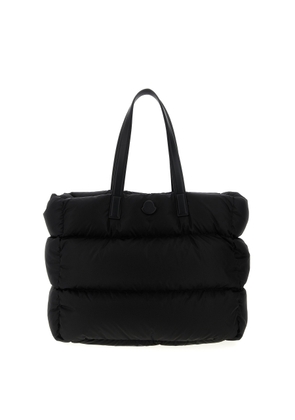 Moncler New Caradoc Shopping Bag