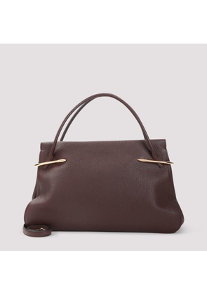 Givenchy Pinch Large Shoulder Bag