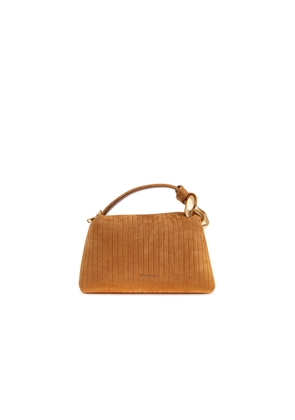 J.W. Anderson Jw Anderson Handbag `corner`
