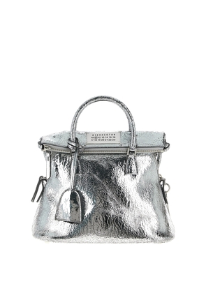Maison Margiela 5Ac Classique Mini Handbag