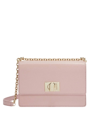 Furla 1927 S 24 Alba Crossbody Bag