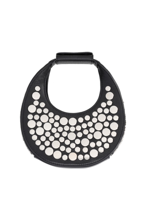 Staud Good Night Moon Bag
