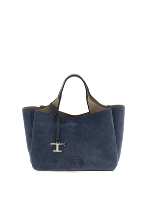 Tod'S Apa Mini Handbag