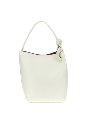 J.W. Anderson The Jwa Corner Bucket