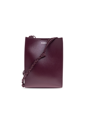 Jil Sander Shoulder Bag