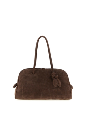 Jacquemus Le Turismo Shoulder Bag