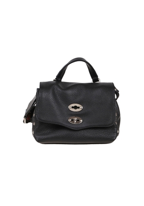 Zanellato Postina Daily Giorno Baby