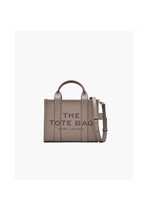 Marc Jacobs The Small Tote Bag