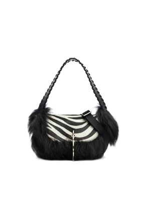 Blumarine UW089A P9901