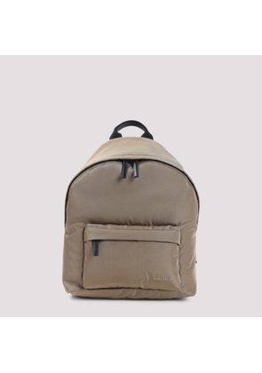 Givenchy Essential U Backpack