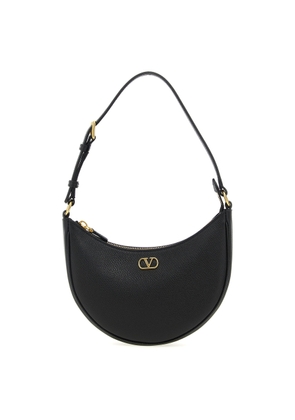 Valentino Garavani Vlogo Mini Shoulder Bag